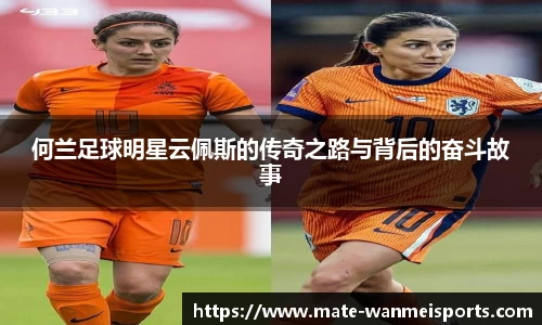 完美体育官网